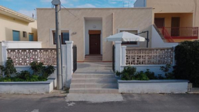 Aura Salenta - A 400m dal mare San Pietro In Bevagna